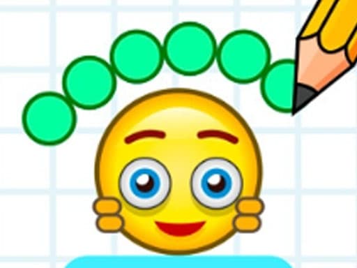 Emoji Defense: Ultimate Protection Challenge