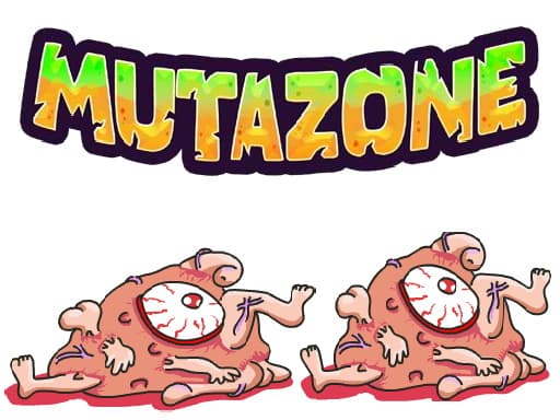 Survive Mutazone: Battle Zombies & Mutants