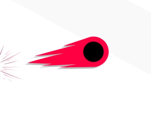 Switch! Out: Reflex Challenge