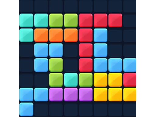 2020 Plus: Ultimate Block Puzzle Challenge