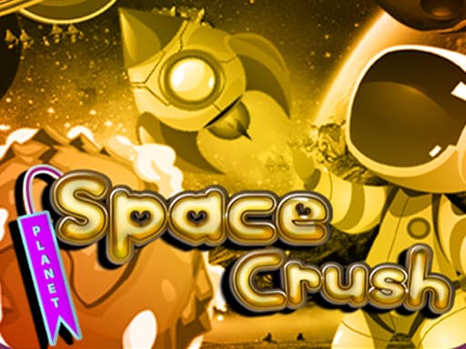 Cosmic Puzzle: Planet Match Adventure