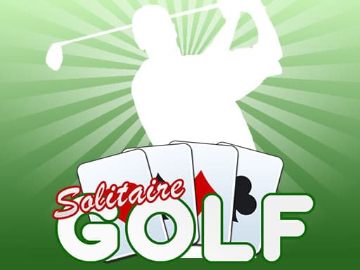 Solitaire Golf: Fresh Twist on Classic Fun