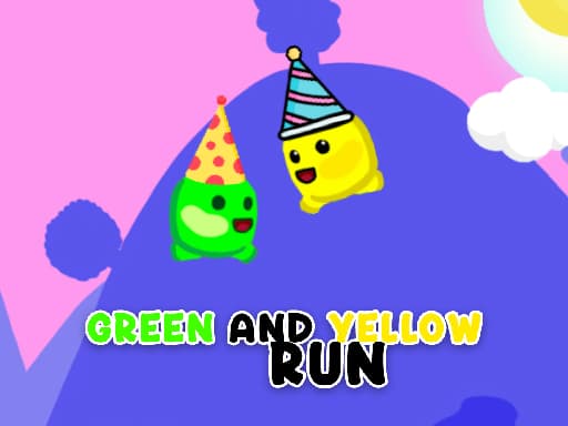 Endless Adventure: Jump and Crush