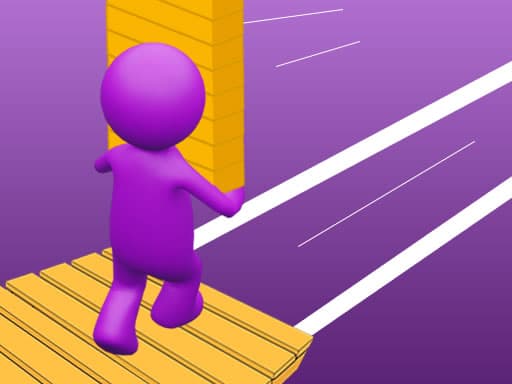Bridge Constructor: Build and Conquer