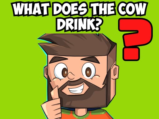 Minecraft IQ Challenge: Quiz Showdown