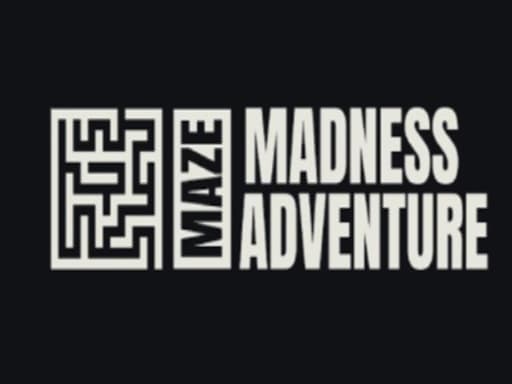 Maze Escape: Puzzle Adventure