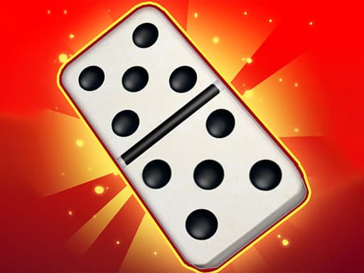 Buku Dominoes: Multiplayer Fun
