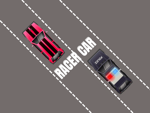 Highway Speed Rush: Ultimate Car Racing