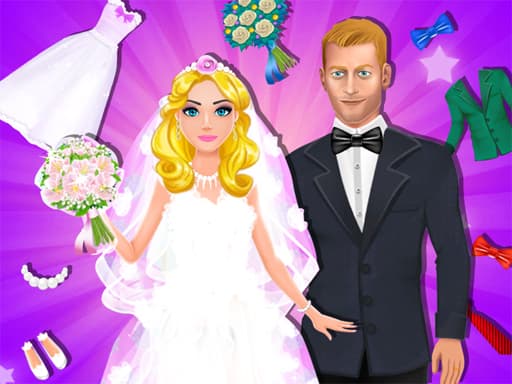 Ultimate Wedding Planner: Design Your Dream
