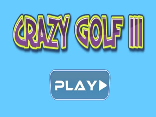 Mini Golf Adventure: 23 Unique Levels