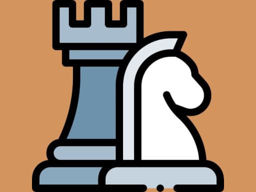 Master Chess: Strategic Gameplay Online