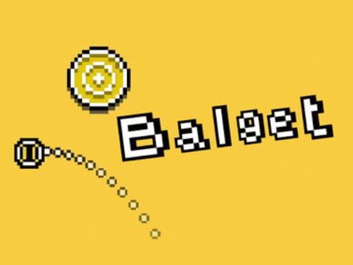 Catch Master: Precision Ball Arcade