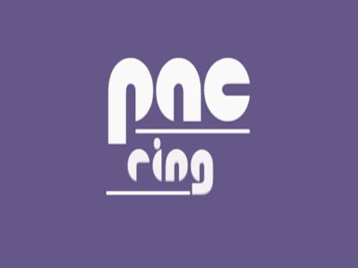 Pac Ring: Maze Adventure