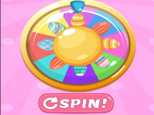 Doll Spinner: Fashion & Creativity