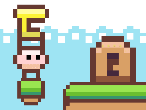 Cube Quest: Thrilling Obstacle Adventure
