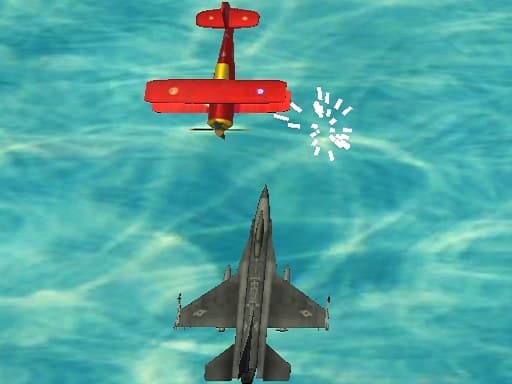 Sky Command: Airship Armada