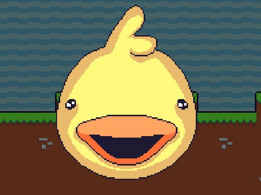DuckWAK: Thrilling Adventure with the Brave Duck Brothers
