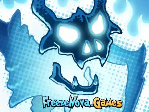 Survive the Night: Vampire Heroes Unleashed