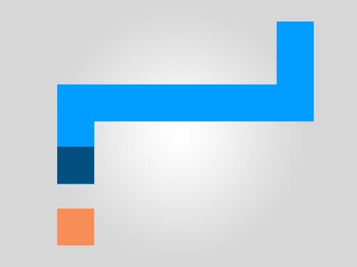 Retro Snake: Grow and Conquer