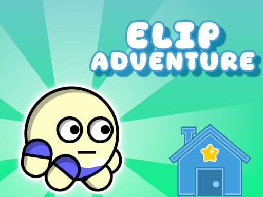 Ellipse Quest: Star Hunt Adventure