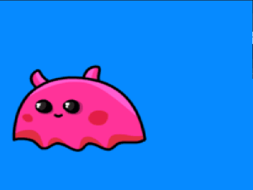 Molli: Puzzle Platformer Adventure