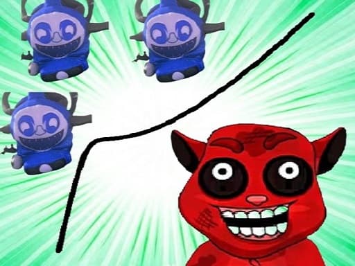 Protect Juan: Puzzle Defense
