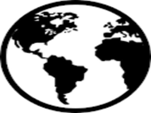 Cosmic Tap: Idle Earth Clicker