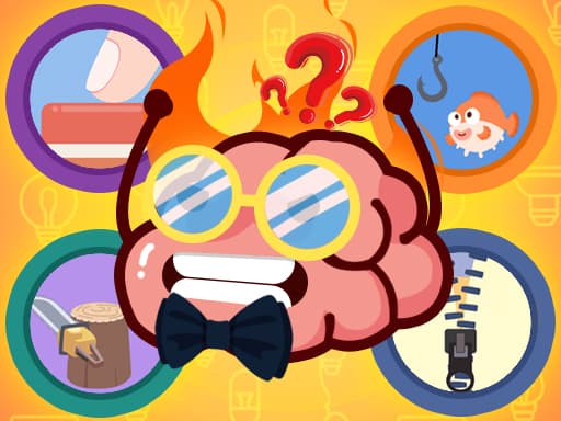 Fun Mini Games: Easy & Addictive