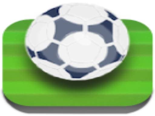 Ultimate Goalkeeper Challenge
