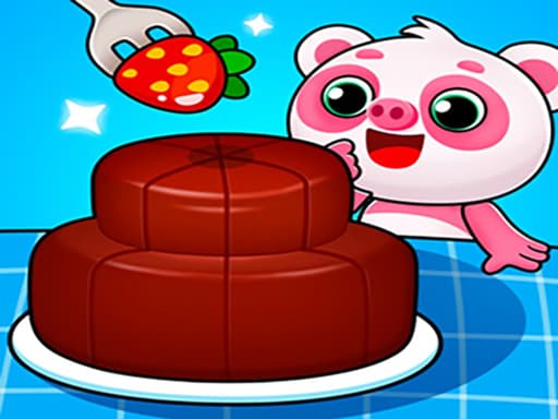 Fun Cooking Adventures for Kids