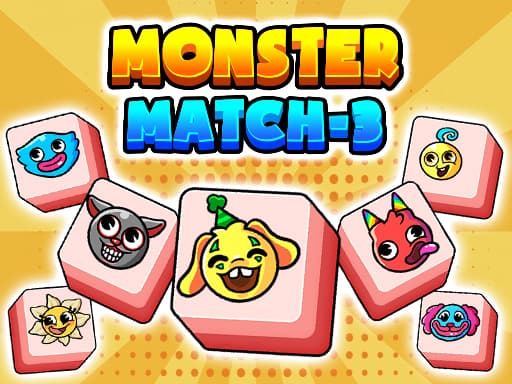 Gem Quest: Match 3 Adventure