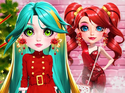 Dance Star: NYE Cover Dance Party