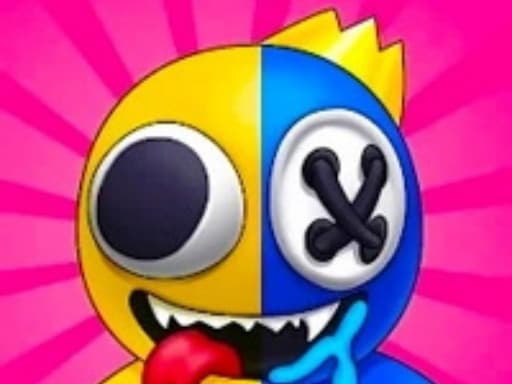 Epic Monster Card Clash