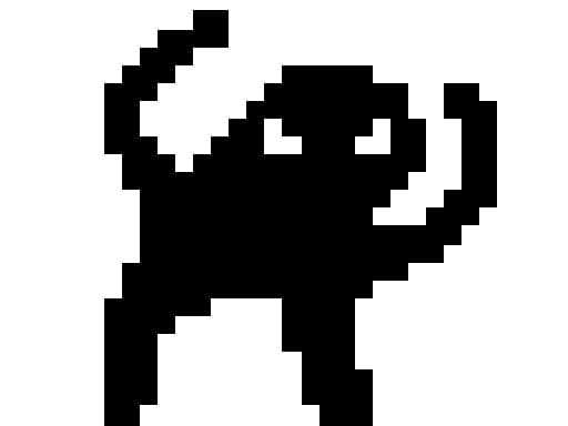 Troll Cat Adventure: Team Up and Survive