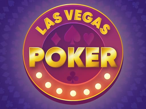 Vegas Poker: Win Big in Tournaments