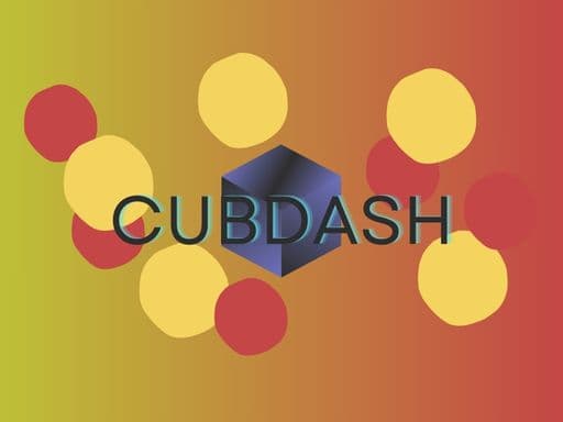 Dash Through Cubic Challenges