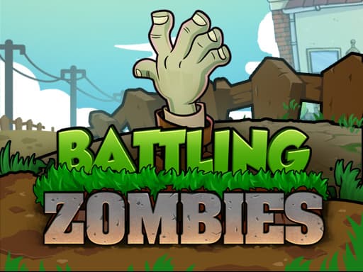 Plant vs. Zombies: Strategic Defense