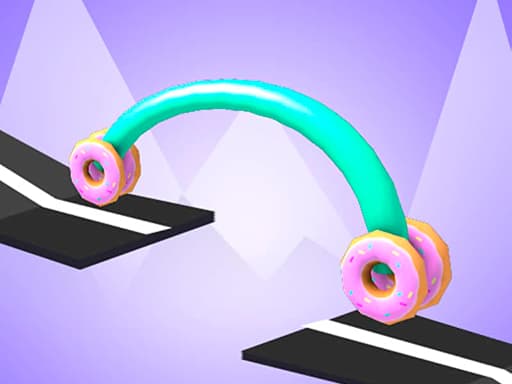 Sketch Your Ride: Race Across Diverse Terrains