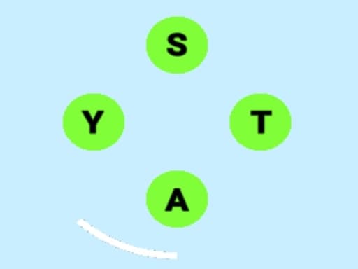 Word Guesser: Solve Puzzles, Boost Vocabulary