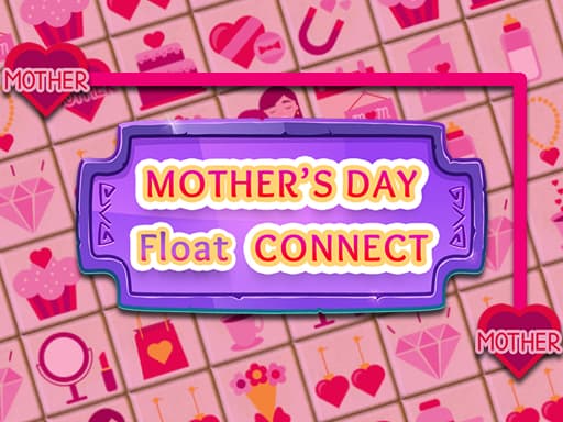 Celebrate Mother's Day with Puzzle Fun