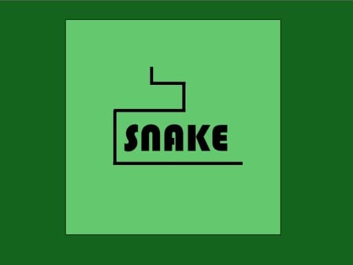 Classic Snake: Endless Arcade Challenge