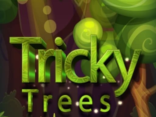 Fruit Frenzy: Match-3 Challenge