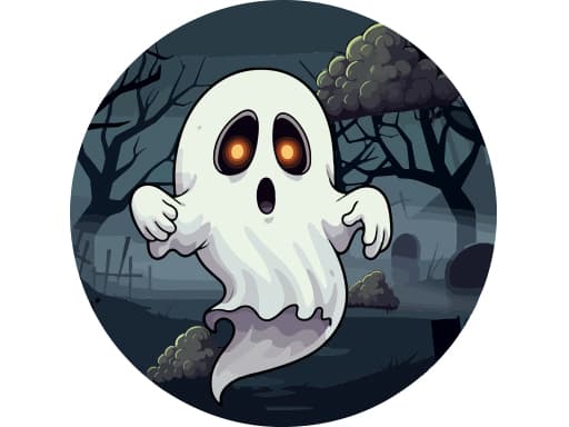 Eerie Match-3: Toxic Drip Challenge