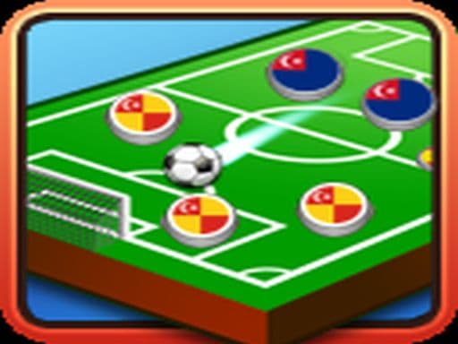 Malaysian Super League: Soccer Management