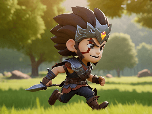 Ninja Stealth: Star Collection Adventure