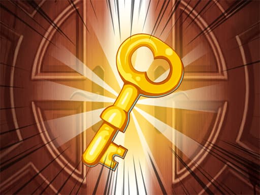 Escape 100 Rooms: Puzzle Adventure