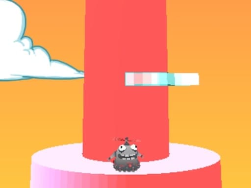 Word Craze: Tile Multiplier Challenge