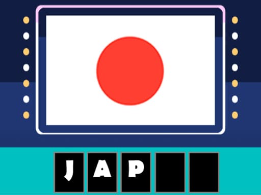 Asian Flags Quiz: Test Your Knowledge