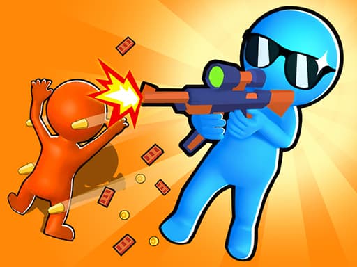 Survive the Apocalypse: Zombie Onslaught