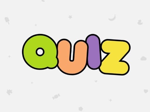 Trivia Challenge: Test Your Knowledge